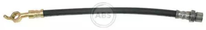 A.B.S. SL5760